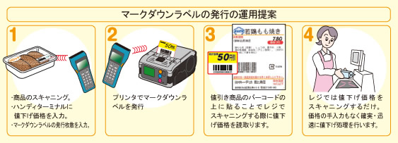 システム概要